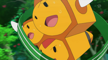 Combee