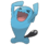 Wobbuffet.png