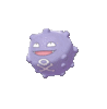 Koffing EpEc.gif