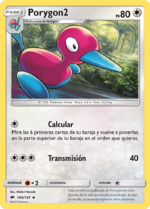 Porygon2 (Sombras Ardientes TCG).png