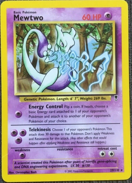Archivo:Mewtwo (Legendary Collection TCG).png