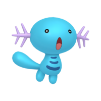 Wooper HOME.png