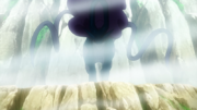 EP1196 Suicune usando neblina.png