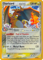 Charizard δ (Crystal Guardians TCG).png