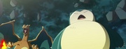 VM03 Charizard y Snorlax .jpg