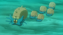 Omastar