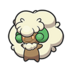 Whimsicott