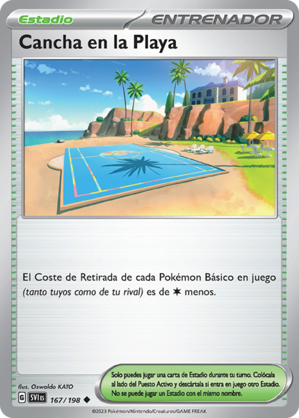 Archivo:Cancha en la Playa (Escarlata y Púrpura TCG).png