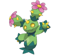 Maractus.png