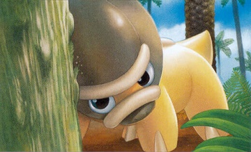 Shieldon - WikiDex, la enciclopedia Pokémon