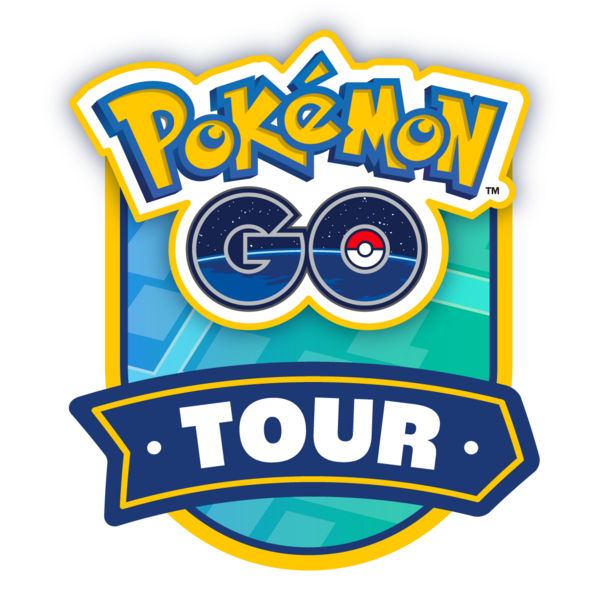 Archivo:Pokémon GO Tour.png