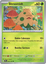 Shroomish (Fuerzas Temporales TCG).png