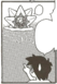 Starmie en PMZ03