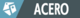 Tipo acero HOME Switch 3.0.0.png