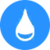 Tipo agua icono HOME Móvil 3.0.0.png