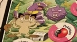 Pokémon de Equipo Rocket tablero (PME).jpg