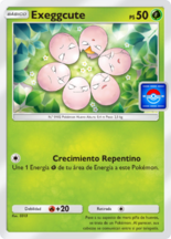 Exeggcute (Promo-A 60 TCG Pocket).png