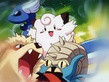 Arcanine