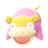 Slowpoke de Galar