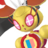 Mega-Magearna