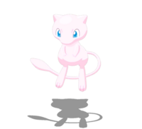Mew
