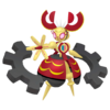 Mega-Magearna
