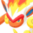 Infernape