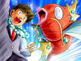 Magikarp