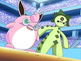 EP458 Wigglytuff y Cacturne de Harley.png