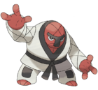 Throh.png