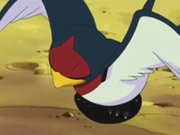 EP300 Taillow meditando.png