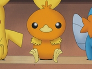 EP335 Torchic.png