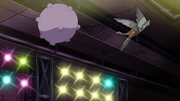 EP745 Koffing vs. Unfezant.png