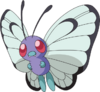 Butterfree (anime RZ).png