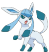 Glaceon (anime NB) 2.png
