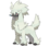 Furfrou.png