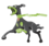 Zygarde al 10%.png