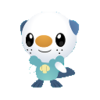 Oshawott CJP.png