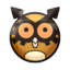 Hoothoot