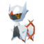 Arceus tipo lucha Rumble.png