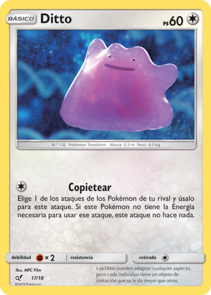 Archivo:Ditto (Detective Pikachu TCG).png