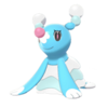 Brionne EpEc.png
