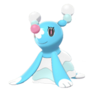 Brionne