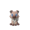 Rockruff