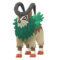 Gogoat GO.png