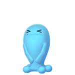 Wobbuffet