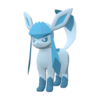 Glaceon LPA.png
