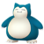 Snorlax GO.png