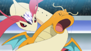 EP1206 Milotic usando cabeza de hierro.png