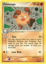 Primeape (FireRed & LeafGreen TCG).png